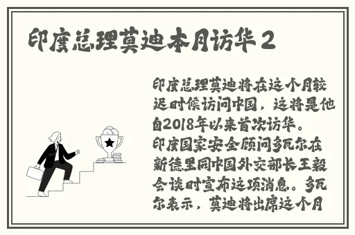 ys丨千人千色19适合