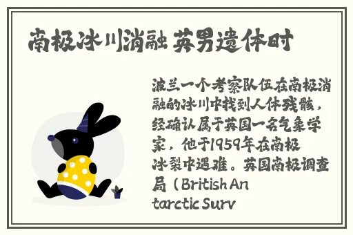 国语自产精品视频在线完整版